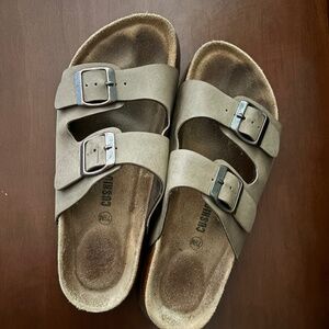 Cushionaire 7.5